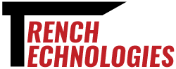 Construction Professional Trench Technology LLC in Livingston NJ