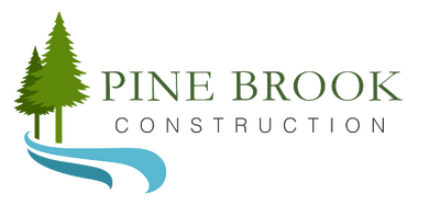 Pine Brook Builders LLC