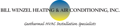 Bill Wenzel Heating And Air Conditioning, Inc.