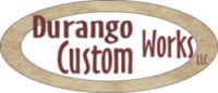 Durango Custom Works, LLC