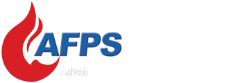 Construction Professional Advanced Fire Protection Services, INC in Fort Walton Beach FL