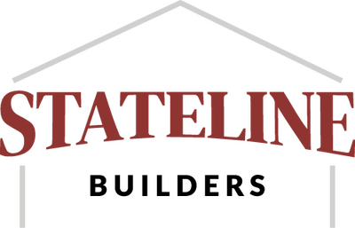 Construction Professional Stateline Builders, INC in Moyock NC