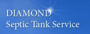 Construction Professional Diamond Septic Tank Service in Sylvester GA