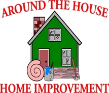 Around House Home Imprvs LLC