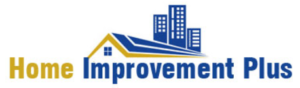 Home Improvement Plus, LLC