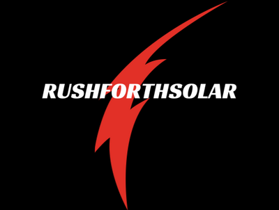 Rushforth Solar, LLC