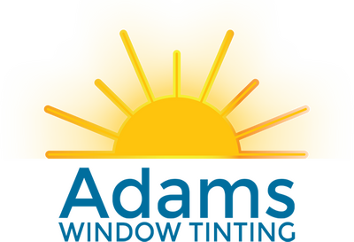 Adams Window Tinting, LLC