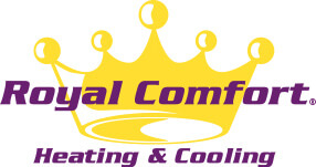 Royal Comfort, Inc.