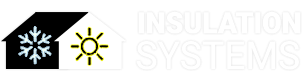 Insultaion Systems