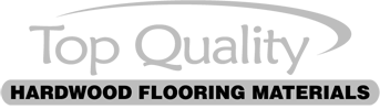 Top Quality Flooring INC