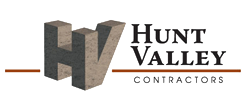 Construction Professional Hunt Valley Contractors, Inc. in Owings Mills MD