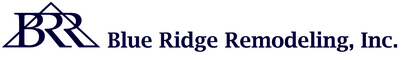 Blue Ridge Remodeling, Inc.