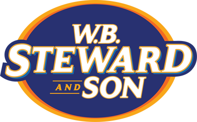 W B Steward And Son