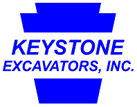 Keystone Excavators, INC