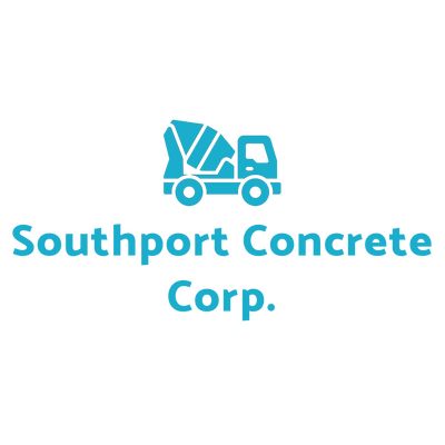 Southport Concrete CORP