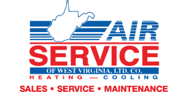 Air Service Of West Virginia, Ltd. Co.