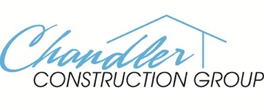 Chandler Construction Group LLC