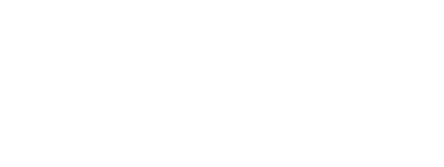 Riverbend Homes INC