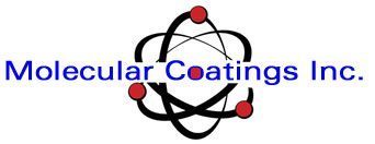 Molecular Coatings, Inc.
