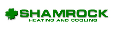 Shamrock Heating And Air Conditioning, LLC
