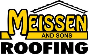 Construction Professional Meissen Roofing INC in Garden City MO