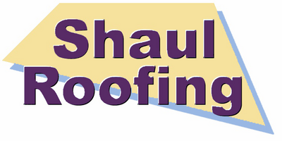 Shaul Roofing