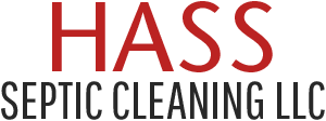 Hass Septic Cleaning LLC