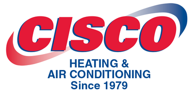 Cisco Heating And Ac