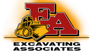 Excavating Associates Inc.