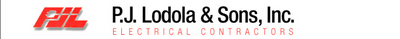 P.J. Lodola And Sons, Inc.