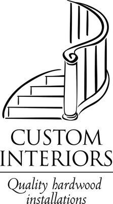 Custom Interiors INC