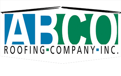 Abco Roofing And Construction