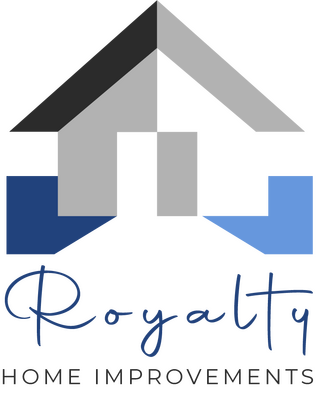 Royalty Home Improvements INC