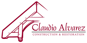 Claudio Alvarez Construction, INC