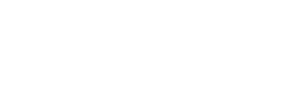 Mendel And CO Construction, Inc.
