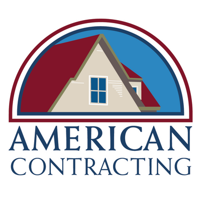 American Contracting CO