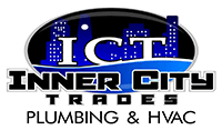 Inner City Trades, Inc.