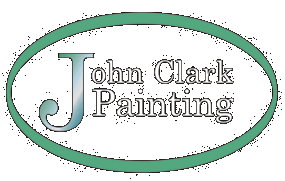 Construction Professional Clark John H in Kintnersville PA