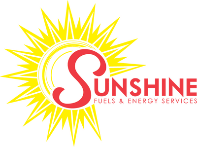 Sunshine Fuels And Energy Services, INC