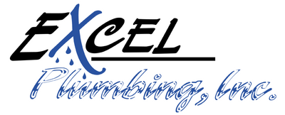 Construction Professional Excel Plumbing INC in Stevens Point WI