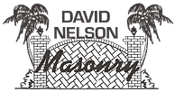 Nelson David Masonry