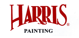 Harris Paintin', Inc.