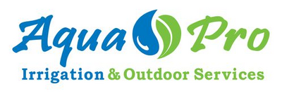 Construction Professional Aqua Pro Irrigation And Outdoor Services, LLC in Oldsmar FL