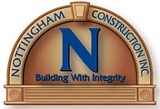 Nottingham Building Group LLC