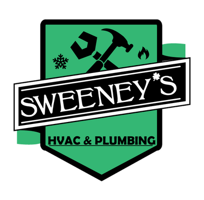 Sweeneys Plumbing And Hvac