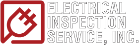 Electrical Inspection Sv INC