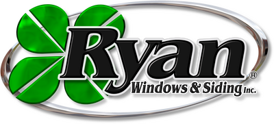 Ryan Roofing Of Mn, Inc.