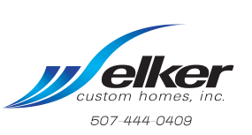 Construction Professional Welker Construction Services LLC in Owatonna MN