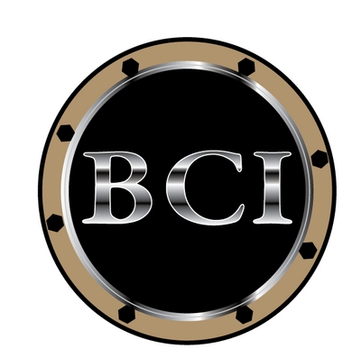 Bernuchaux Contractor INC