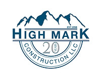 High Mark Construction LLC